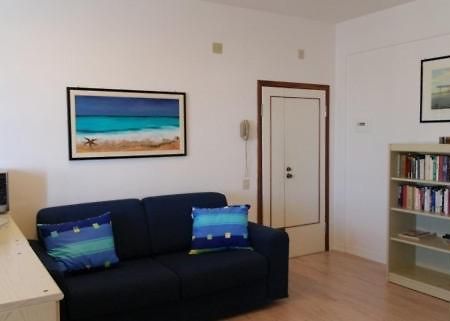 Blue Home Marina di Castagneto Carducci Exterior photo